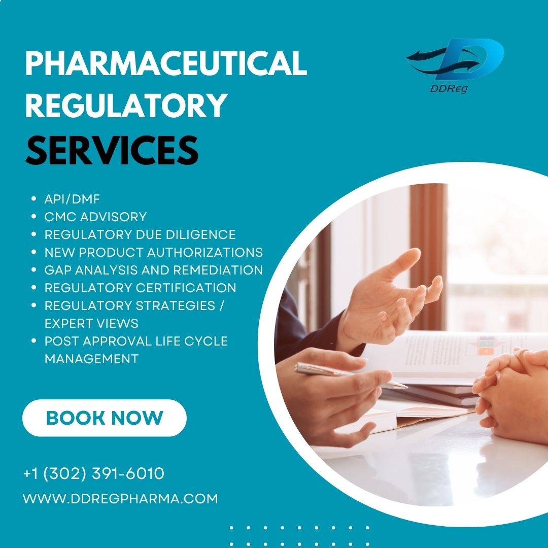 Pharmacovigilance Consulting In Italy